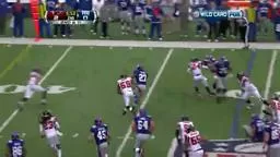 GiantsFalconsPlayoff
