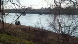 XMAS in NJ/PA