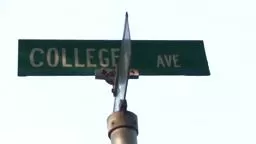 Rutgers-Princeton Cannon Documentary Trailor