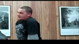 Heroin Recovery City of Angels NJ