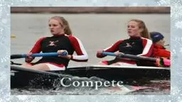 The Lawrenceville School Holiday Video 2011