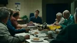 Moneyball Princeton Author Michael Lewis Princeton '82