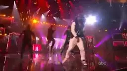 LMFAO - Party rock anthem live & I`m sexy and I know it live