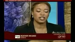 Vulture Attack Capitalism, Princeton Professor Cornel West