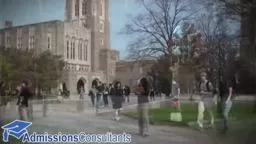 Princeton University 2012