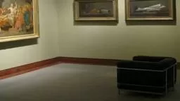 PrincetonArtMuseum From: Gary Miotla