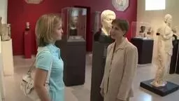 Art Museum Princeton