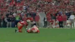 Giants 49ers Preview