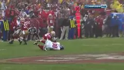 Giants Super!