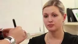 2012 Make Up Tutorial Tango Tangerine (pantone of the year)