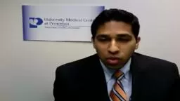 Princeton Healthcare System Question from our Web Chat