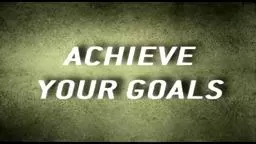 Gold's Gym Do You Have What it Takes?