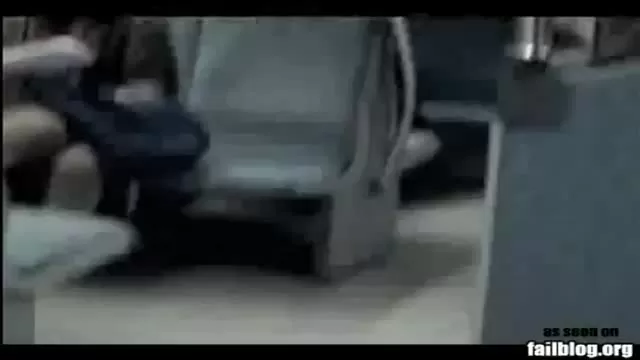 Bullying the Bully WIN.