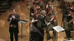 Tim Keyes 'Tapestry' World Premiere at Princeton University