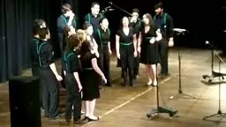 Westminster Deaftones 'We Built this City' Princeton NJ