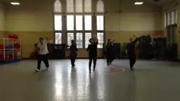 Princeton diSiac Workshops: Arielle Davidoff and Carlo Frem