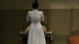 McCarter The Convert Trailer