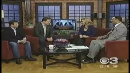 JohnCrowleyExtraordinaryMeasures Feb2 Princeton Chamber