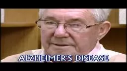 Princeton Medical Institute