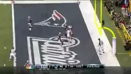 Giants Super!