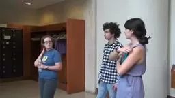 Princeton Sustainability Games