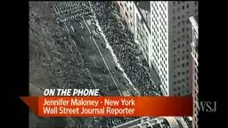 Giants Parade