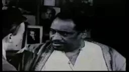 PaulRobeson 1943 (Princeton's Robeson Center for the Arts