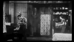 1926 GreatGatsby written by F, Scott Fitzgerald Princeton
