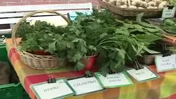 PrincetonFarmer'sMarket