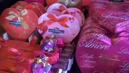 BonAppetit Valentine Princeton