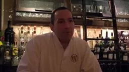 Witherspoon Grill Valentine Princeton NJ
