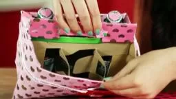 Fun & Easy Gift Ideas for Valentine's Day.