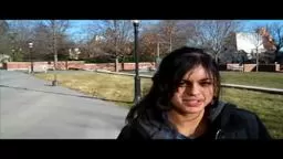 Princeton Career Services, 'What Are Your Career Resolutions