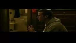 Winklevoss Twins Facebook the twins, Princeton residents on 'The Social Network