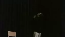 Lawrenceville School Magic Aamazing Magic Show by Jimmy