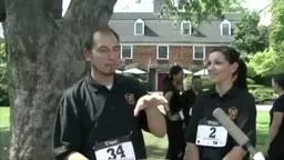 WaitersRace2012 Teaser Princeton Merchants