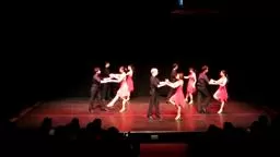 PrincetonBallroom @ PBDC