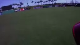 Phillies Phantasy Camp Esf Camps
