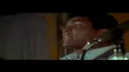 HowGreatIAm MuhammadAli, Doctor of Humanities Princeton '07