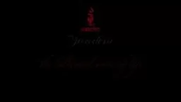 Student work: Naacho presents 'Yaadein'