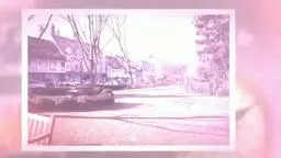 Princeton NJ Video by Remax Princeton