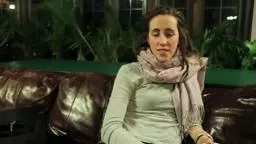 StressAtPrinceton discussions