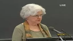 StephenHawking new book Kitty Ferguson from Princeton