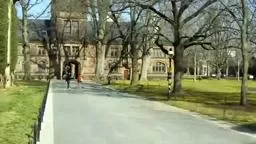 Princeton University 3.6.2012