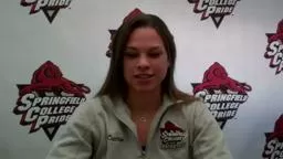 Kelly Curtis Princeton in NCAA Track & Field Championships