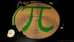 PiDay&GeekFreak Weekend 3/10-12 and 3/14 (Pi Day) Princeton