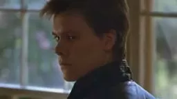 Footloose Princeton High Grad John Lithgow Star/Father/Preacher
