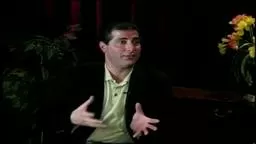 TheKariAdamsShow w/ Anthony Schiavo Part 3 Feb 2 2012