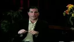 TheKariAdamsShow w/ Anthony Schiavo Pt.2 Feb 2 2012