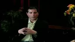 TheKariAdamsShow w/ Anthony Schiavo Part 1 Feb 2 2012